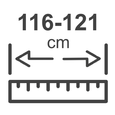 ikona-rozmer-120